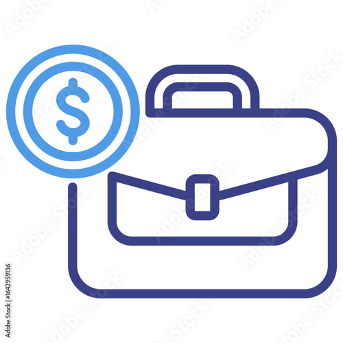 Business Icon