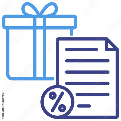 Gift Icon