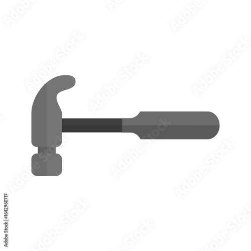 Hammer