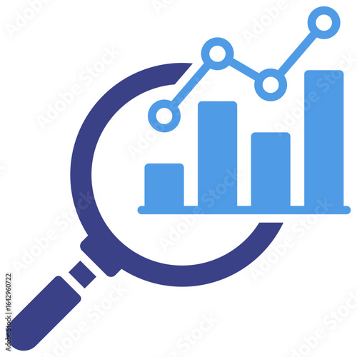 Analysing Icon