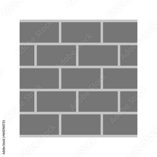 Brick Wall