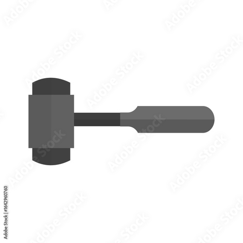 Sledgehammer