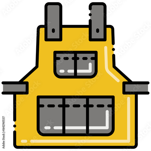 Tool Belt