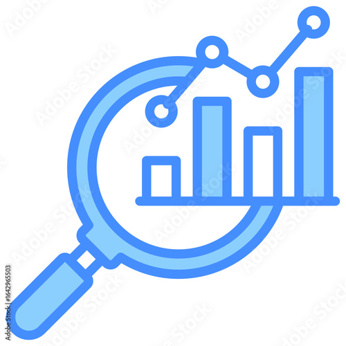 Analysing Icon