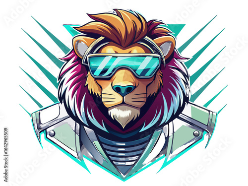 lion e sport

