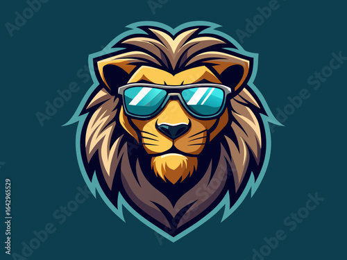 lion e sport
