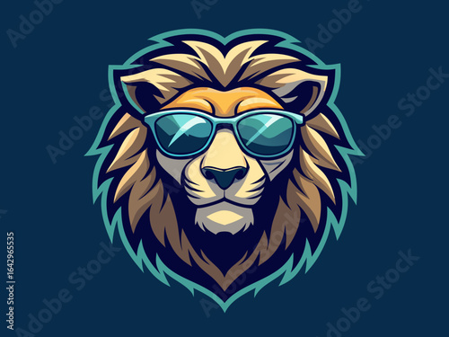 lion e sport
