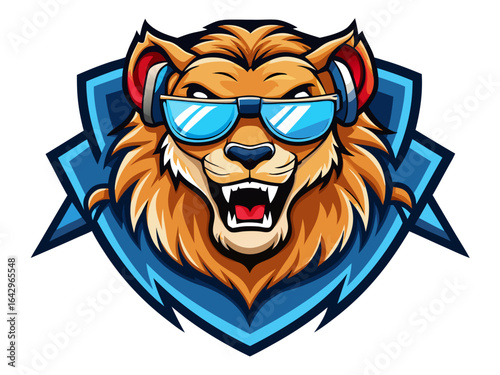 lion e sport
