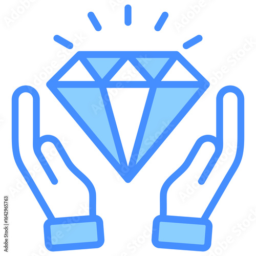 Value Icon