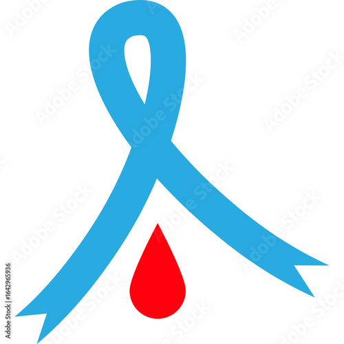 World Diabetes Day