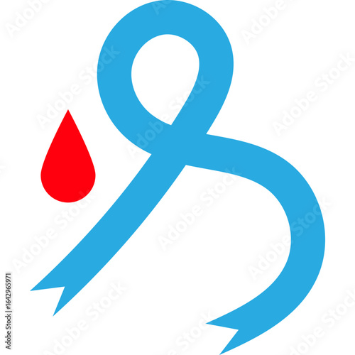 World Diabetes Day