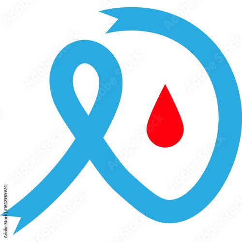 World Diabetes Day