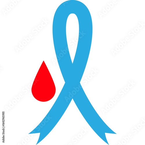 World Diabetes Day