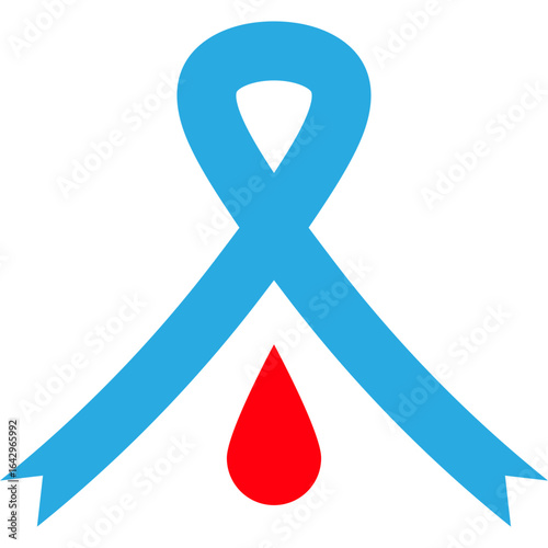 World Diabetes Day