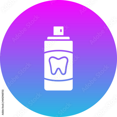Freshener Icon