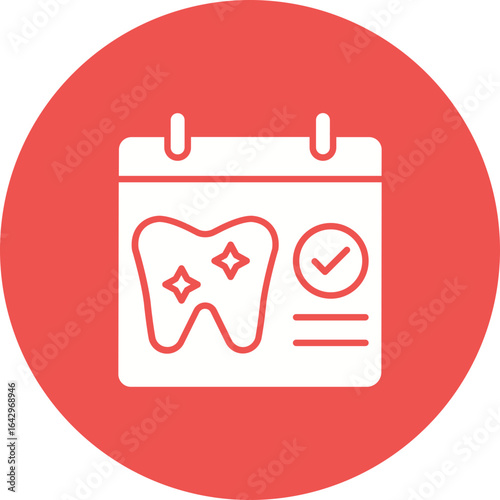 Free Download Appointment Icon - GFXLoad
