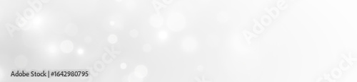 Magical white glitter dust with sparkling light, bright glow and christmas festive effect png. Glowing white dust with magic sparkle, bright flare and holiday celebration background png.