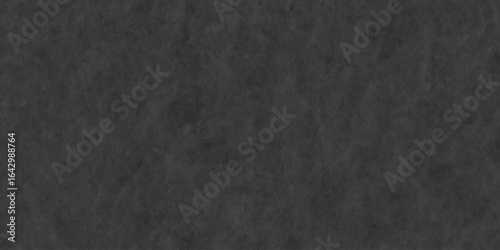 Grunge texture backdrop dark grey black wall concrete grunge stone slate background or texture. Black texture chalk board and black board.	
