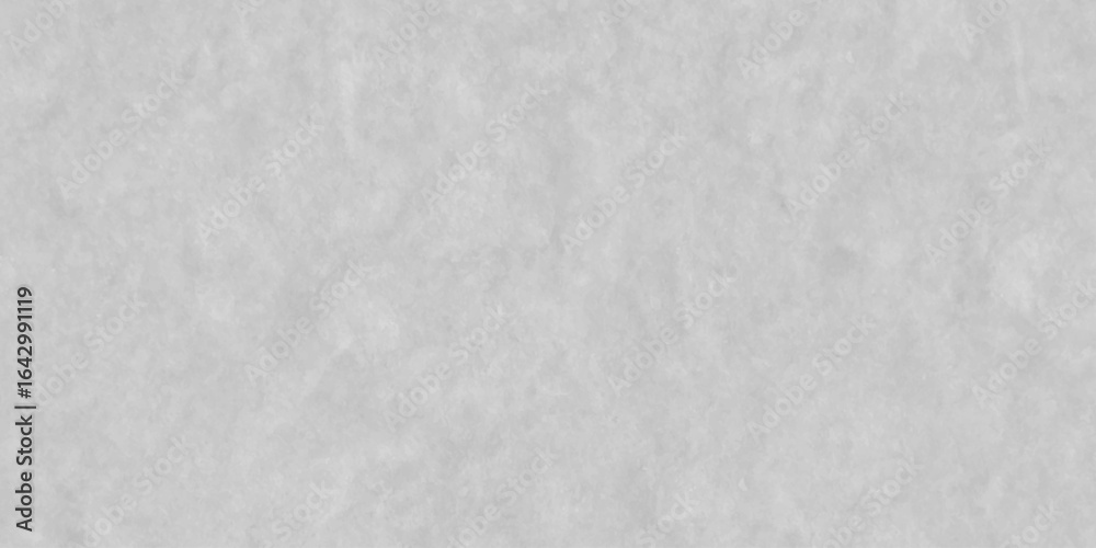 Obraz premium Abstract closeup limestone grunge wall surface overlay isolated smooth plaster retro cement decorative. construction empty antique rusty blank texture grungy background.