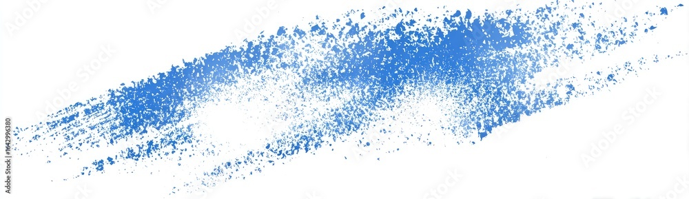 Obraz premium abstract grunge background.