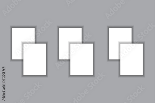 Mockup