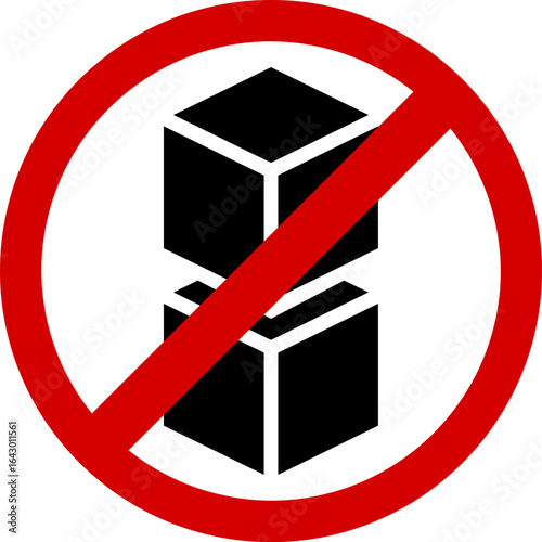 Keeping a box here is prohibited.icon.Order Rejected Solid Icon. Design is Suitable for Web Page, Mobile App, UI, UX and GUI design.Do Not Stack Icon on Transparent Background.Diabetes line icon