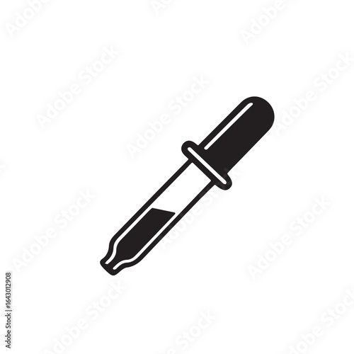 venipuncture icon