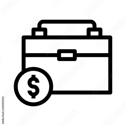 briefcase