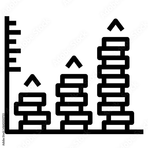 stocks