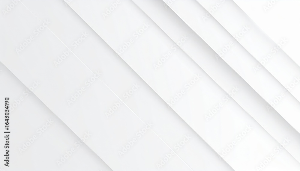 Obraz premium Dynamic abstract patterns digital space visual content modern environment top-down view design concept for creative projects