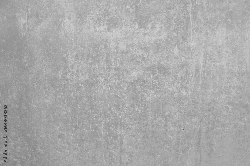 Fototapeta premium Grunge Textur in grau als Hintergrund