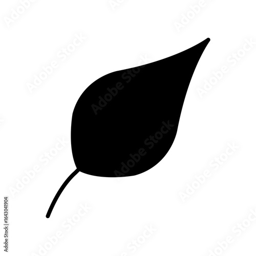 Foliage icon