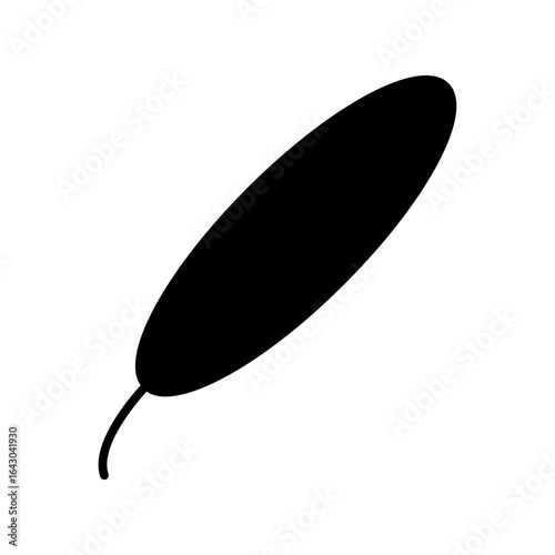 Foliage icon