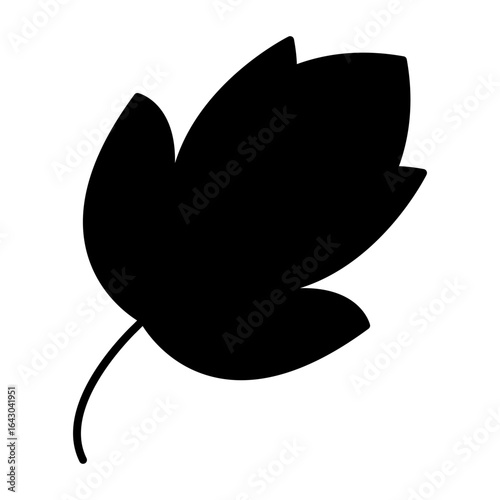 Foliage icon