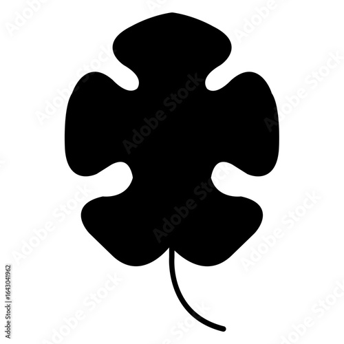 Foliage icon