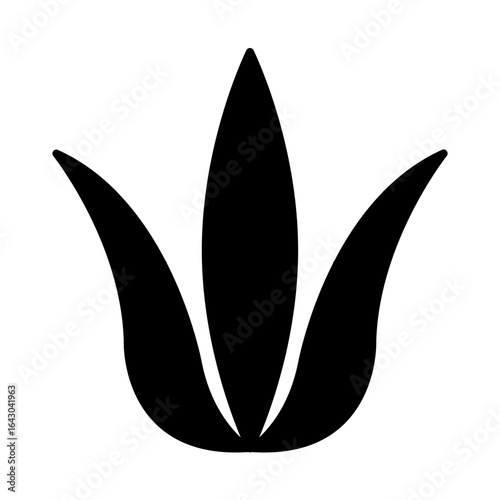 Foliage icon