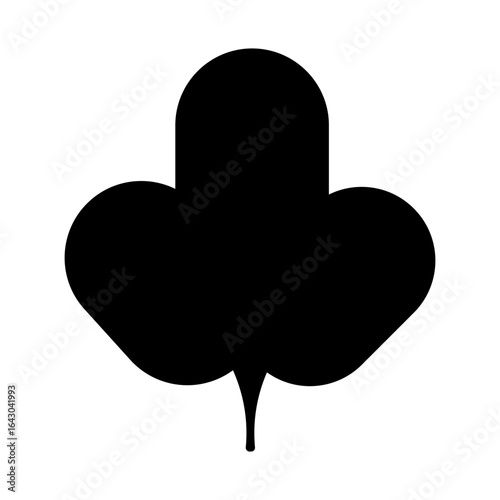 Foliage icon