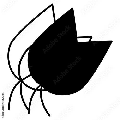 Foliage icon