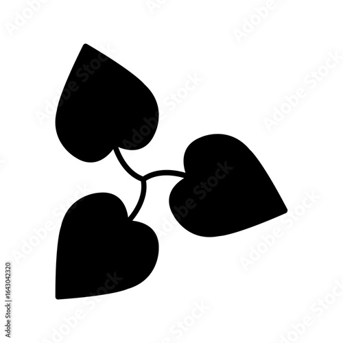 Foliage icon
