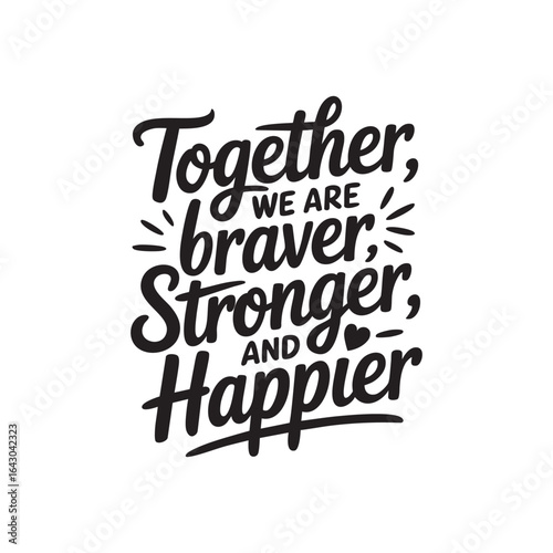Heartfelt Quote for Friendship Day: Embrace the bond of friendship with an evocative message, expressing the significance of authentic connection, celebrating the essence of seeing beyond the surface.