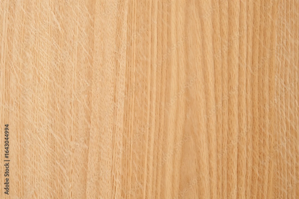 Naklejka premium wood texture background