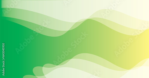 Green background hd wallpaper for victor 
Green Background Images Browse Stock Photos Vectors and HD Wallpaper Free Free Vector
