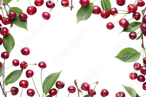 PNG Cherry backgrounds plant fruit.