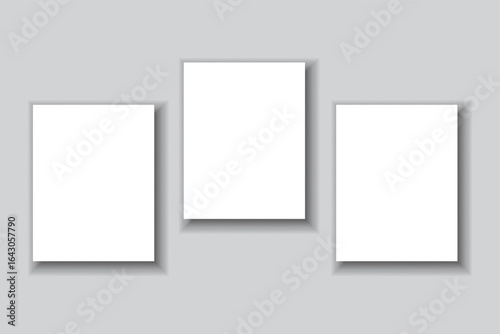 Illustration for mockup
