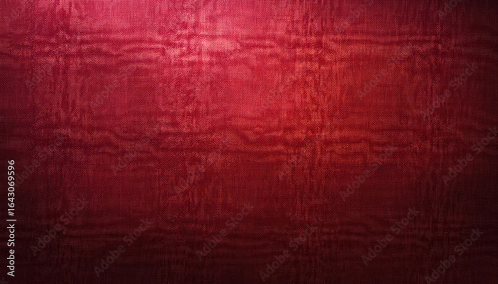 custom made wallpaper toronto digitalGrunge red textured background with a vintage rough effect