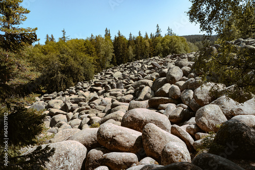 Zlatnite mostove in Bulgaria