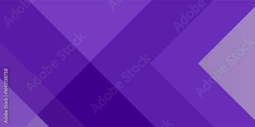 Abstract purple waves background. Gradient design background.  It is suitable for posters, flyers, websites, covers, banners, advertising