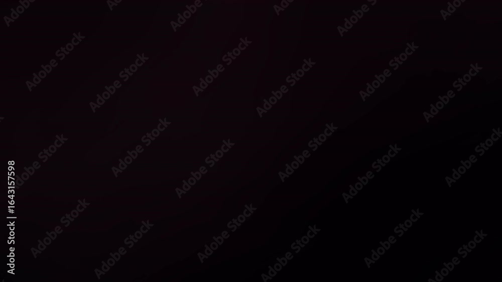 Glowing flash light transition with bright flare and cinematic effect overlay for professional video editing Glowing flash light transition with bright flare and cinematic effect overlay for professional video editing