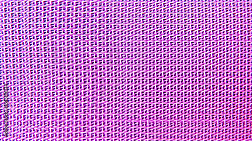 Non Breathable Fabric Icon