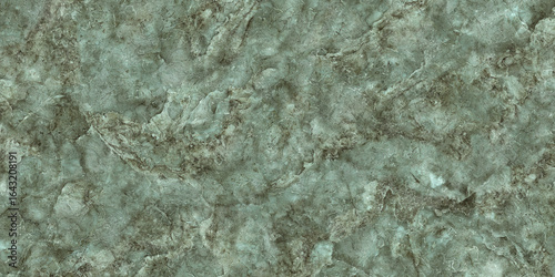 Green marble texture background, natural pattern with creative colors, ceramic high-gloss tile, multicolored close-up seamless surface, wall plaster crackle pattern background.